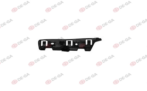 Tampon Braketi - DEGA - FIA07PU063
