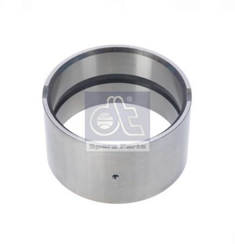 DT Spare Parts 6.46558 Şanzıman Manuel Şanzıman Tamir Takımı