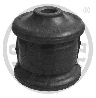 OPTIMAL G9-590 Süspansiyon Sistemi Bugi Kolu - OPEL CORSA B (S93) uyumlu