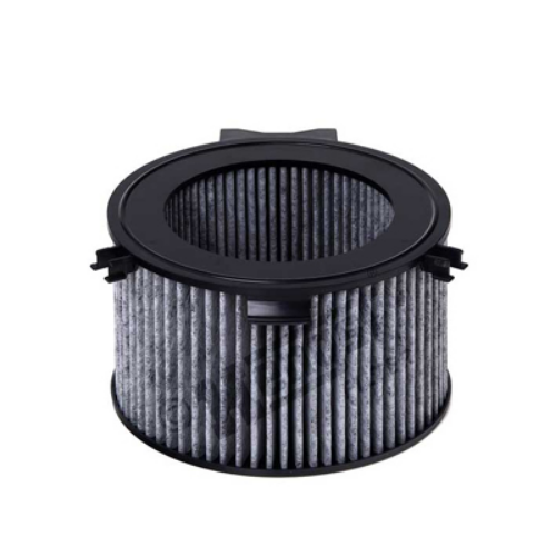 HENGST FILTER E922LC İklimlendirme Sistemi Polen Filtresi - VW TRANSPORTER T4 Minibüs/Otobüs (70B, 70C, 7DB, 7DK, 70J, 70K, uyumlu