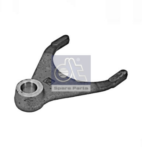 DT Spare Parts 4.64805 Şanzıman Şanzıman Kullanım Ünitesi