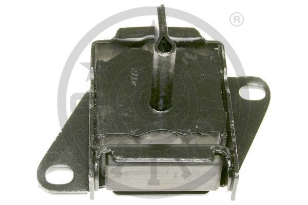 OPTIMAL F8-6876 Motor Motor Yataklama - RENAULT ESPACE I (J11_) uyumlu