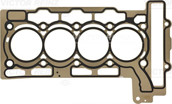 VICTOR REINZ 61-38005-00 Motor Silindir Kafa Contası - CITROËN C4 II (NC_) uyumlu