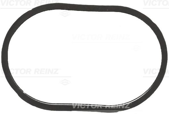 VICTOR REINZ 71-19127-00 Motor Manifold Contası - VOLVO S90 II (234) uyumlu