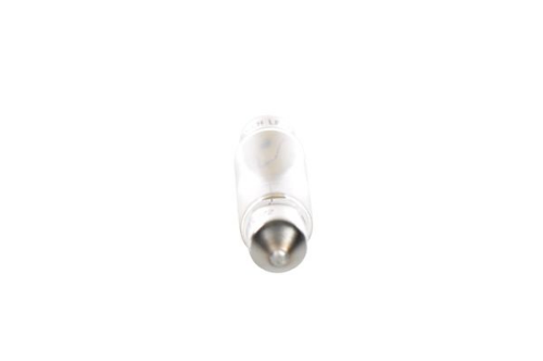 BOSCH 1 987 302 825 Farlar & Aydınlatma Ampuller - BMW 3 (E30) uyumlu