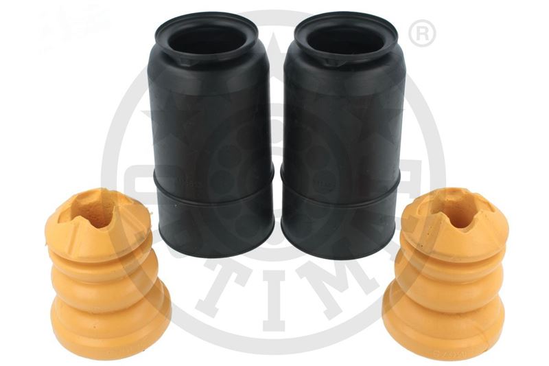 OPTIMAL AK-735514 Süspansiyon Sistemi Montaj Parçaları - BMW 1 (F20) uyumlu