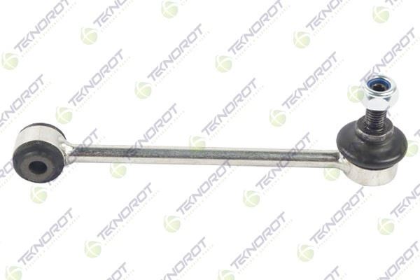 TEKNOROT B-159 Süspansiyon Sistemi Stabilizatör - BMW 3 Touring (E91) uyumlu