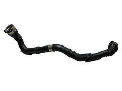 Turbo Hortumu - RENAULT ORIJINAL - 144600199R Ürün Görseli