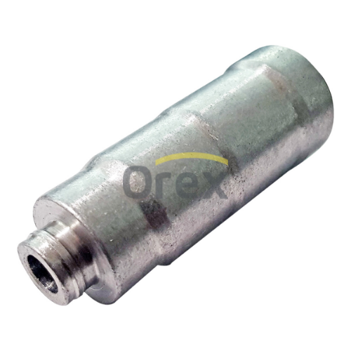 Enjektör Tutucu - OREX - 407003 Ürün Görseli