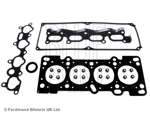 BLUE PRINT ADM56262 Motor Silindir Kafa Contası - MAZDA 323 S VI Sedan (BJ) uyumlu