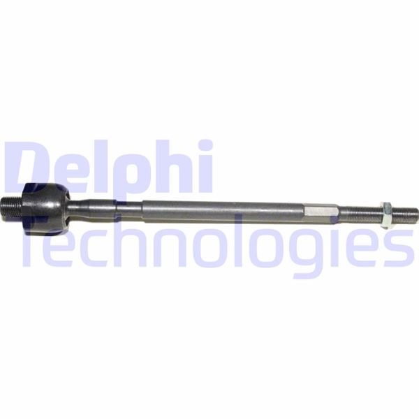 DELPHI TA1840 Direksiyon Sistemi Mafsal - MITSUBISHI COLT III (C5_A) uyumlu