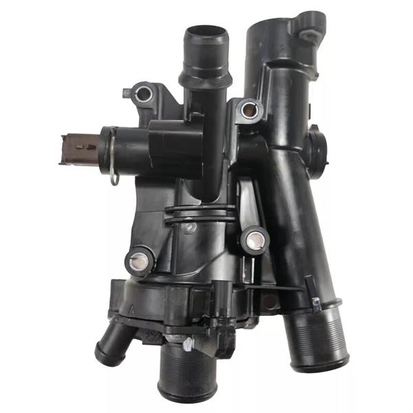 Su Dağıtıcı - GM - 9827379280 Ürün Görseli