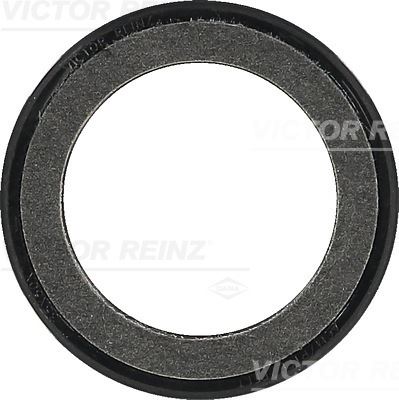 VICTOR REINZ 81-34316-00 Motor Radyal Mil Contası Seti - LAND ROVER DISCOVERY IV (L319) uyumlu