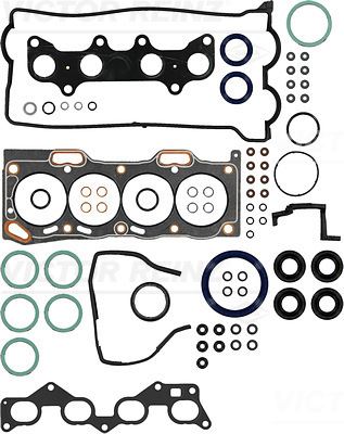 VICTOR REINZ 01-52845-02 Motor Conta Seti - TOYOTA PASEO Coupe (_L5_) uyumlu