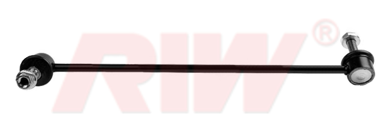 Z Rot - RIW - HN4057 Ürün Görseli