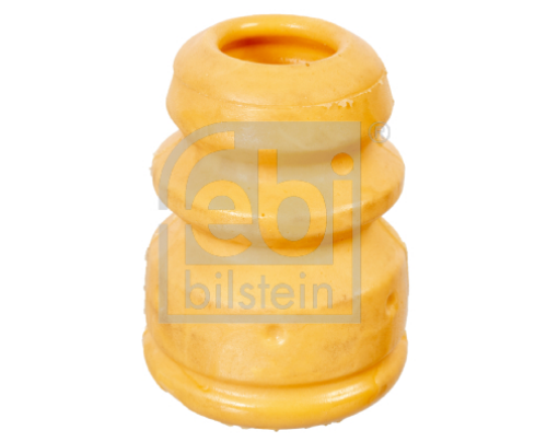 FEBI BILSTEIN 29765 Süspansiyon Sistemi Montaj Parçaları - KIA PICANTO I (SA) uyumlu