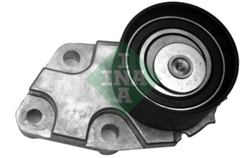 Schaeffler INA 531 0213 30 Motor Kayış Kasnağı - DAEWOO ESPERO (KLEJ) uyumlu