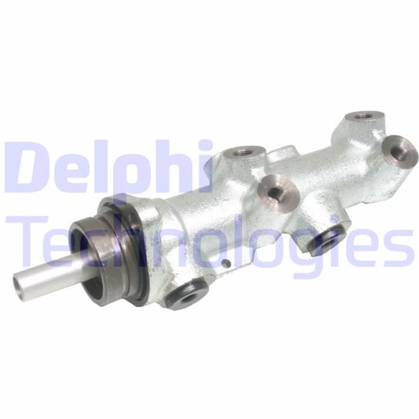 DELPHI LM21021 Fren Sistemleri Ana Fren Merkezi - FIAT DUCATO Panorama (290_) uyumlu