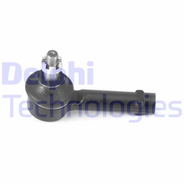 DELPHI TA5507 Direksiyon Sistemi Mafsal - HYUNDAI GENESIS Coupe uyumlu