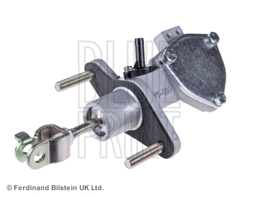 BLUE PRINT ADH23427 Debriyaj Sistemi Merkez Silindir - HONDA STREAM (RN) uyumlu