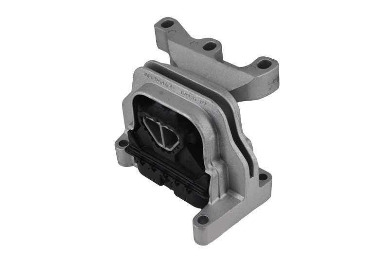 Motor Takozu - FKK - 80060 Ürün Görseli