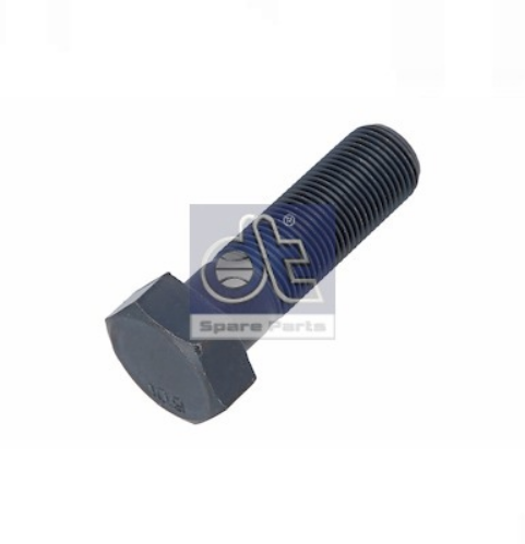 DT Spare Parts 3.89611 355-GRP-3.89611 Ürün Görseli