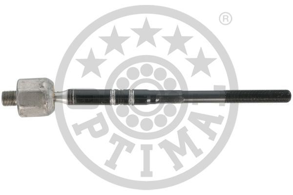 OPTIMAL G2-1239 Direksiyon Sistemi Mafsal - BMW 3 (F30, F80) uyumlu