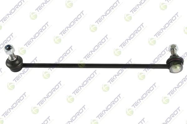 TEKNOROT V-534 Süspansiyon Sistemi Stabilizatör - VW GOLF IV (1J1) uyumlu
