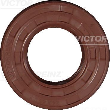VICTOR REINZ 81-10539-00 Motor Yağ Keçesi - OPEL ZAFIRA TOURER C (P12) uyumlu
