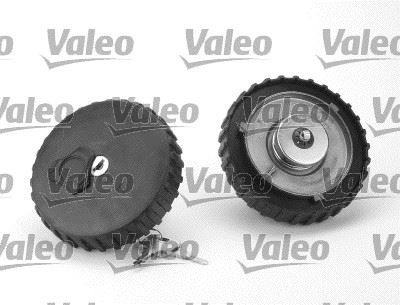 VALEO 247706 Yakıt Sistemi Yakıt Deposu - RENAULT TRUCKS MESSENGER Platform şasi uyumlu