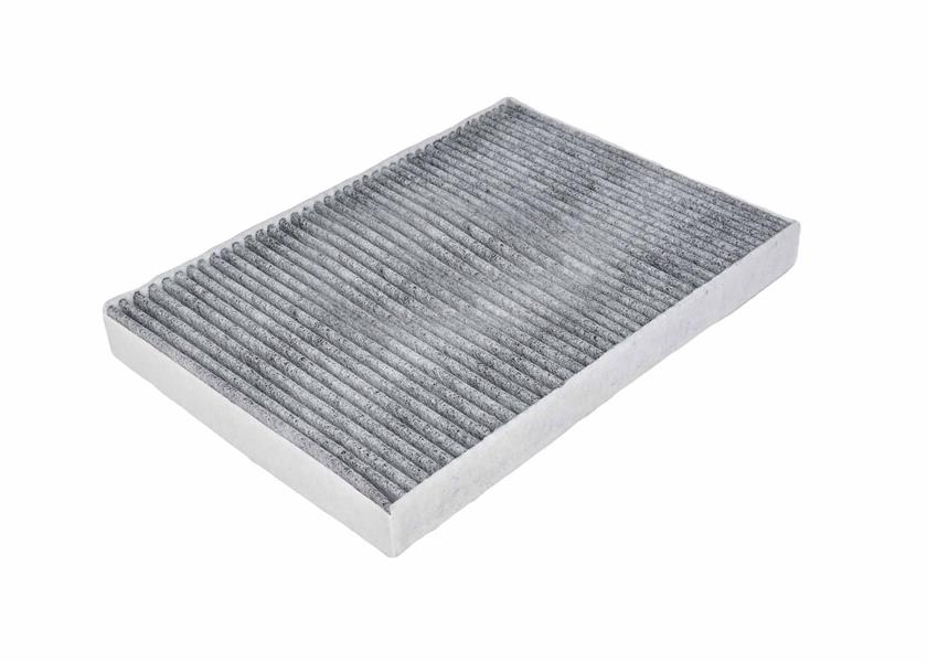 VOLLER FILTERS VOL-76418/K İklimlendirme Sistemi Polen Filtresi - AUDI Q7 (4MB, 4MG, 4MQ) uyumlu