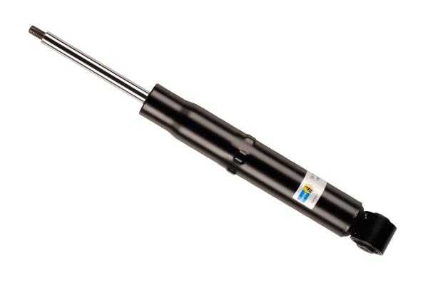 BILSTEIN 19-194882 Süspansiyon Sistemi Amortisör - PORSCHE CAYENNE (92A) uyumlu