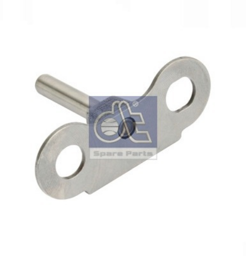 DT Spare Parts 2.10159 Motor Supap Kumandası