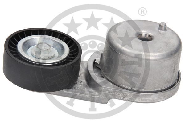 OPTIMAL 0-N2232 Motor Kayış Gergisi - DODGE AVENGER uyumlu