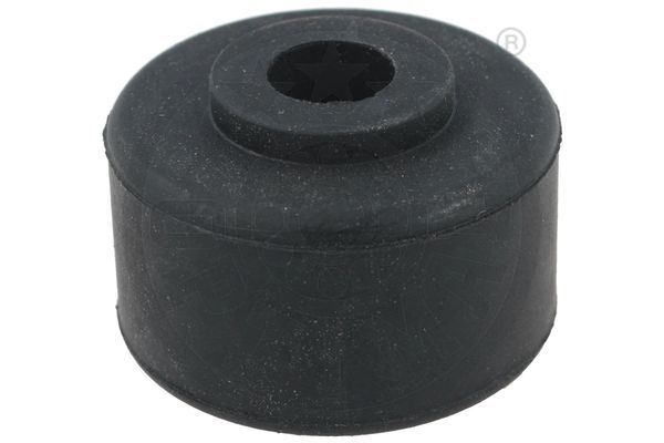 OPTIMAL F8-5333 Süspansiyon Sistemi Stabilizatör - OPEL KADETT C City uyumlu