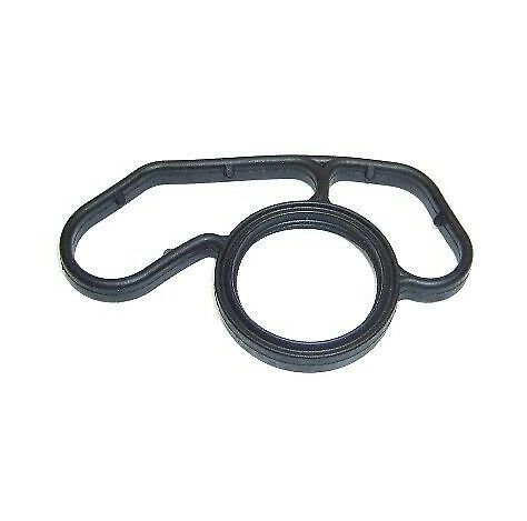 Yağ Filtre Kütüğü Contası - GM - 55560808 Ürün Görseli