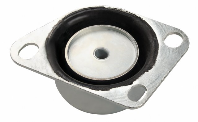 Motor Takozu - EMIN - EMN23507