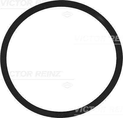 VICTOR REINZ 40-77398-00 Sarf Malzemeler Conta Malzemeleri