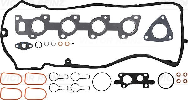 VICTOR REINZ 02-41128-01 Motor Silindir Kafa Contası - MERCEDES-BENZ E-SERISI T-Model (S211) uyumlu