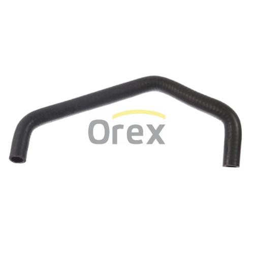 Kalorifer Hortumu - OREX - 250159 Ürün Görseli
