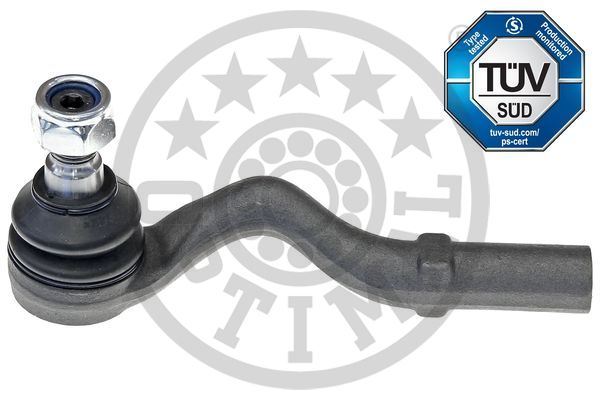 OPTIMAL G1-704 Direksiyon Sistemi Mafsal - MERCEDES-BENZ E-SERISI (W210) uyumlu