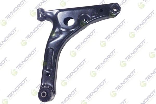 TEKNOROT FO-848 Süspansiyon Sistemi Bugi Kolu - FORD TRANSIT Minibüs/Otobüs (FD_ _, FB_ _, FS_ _, FZ_ _, FC_ _) uyumlu