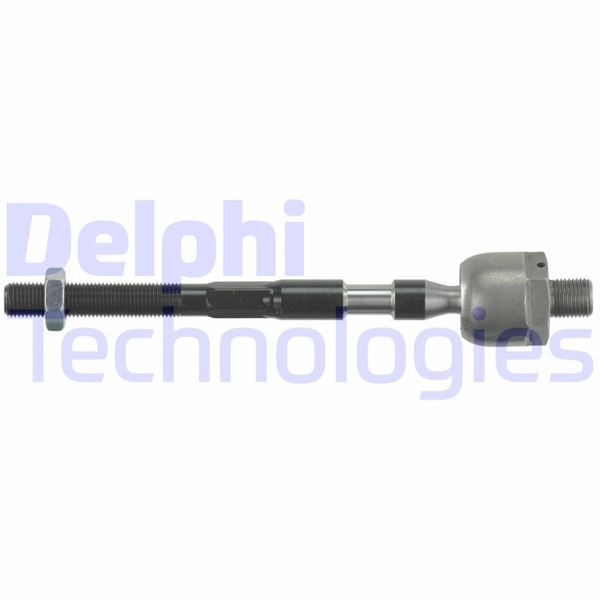 DELPHI TA3048 Direksiyon Sistemi Mafsal - MAZDA XEDOS 9 (TA) uyumlu