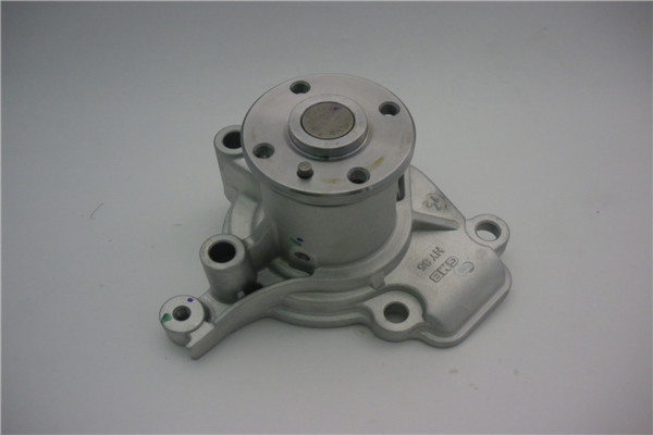 GMB GWHY-35A Motor Devirdaim - MITSUBISHI COLT III (C5_A) uyumlu