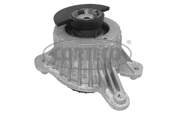 CORTECO 49427594 Motor Motor Yataklama - MERCEDES-BENZ E-SERISI (W213) uyumlu