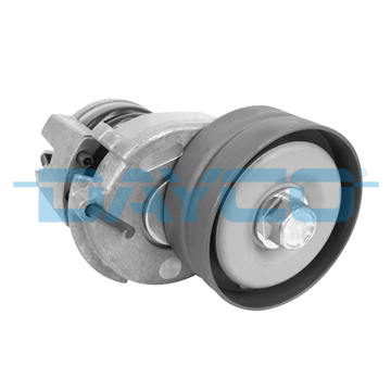 DAYCO APV2794 Motor Kayış Gergisi - VW PASSAT B7 Variant (365) uyumlu