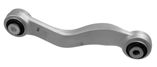 LEMFÖRDER 36206 01 Süspansiyon Sistemi Bugi Kolu - BMW 5 (F10) uyumlu