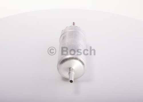 BOSCH 0 580 464 090 Fren Sistemleri Düşük Basınç Pompası - FIAT STRADA Pick-up (178_, 278_) uyumlu
