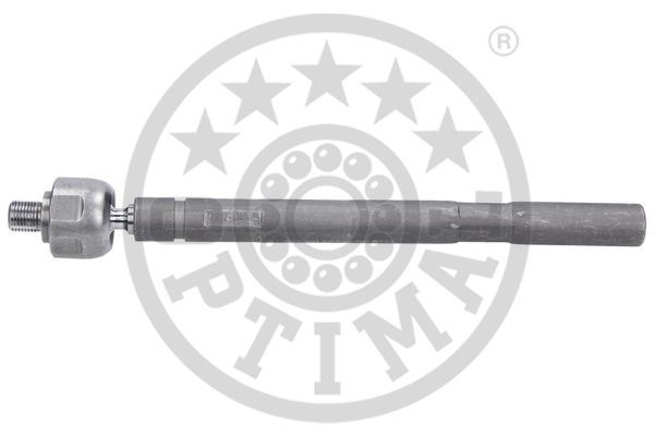 OPTIMAL G2-939 Diğer Diğer Donanım & Parçalar - PEUGEOT 607 (9D, 9U) uyumlu