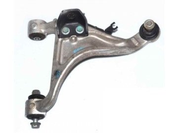 Beşik Salıncak Kolu - RENAULT ORIJINAL - 551220001R